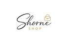 Shorne Shop LTD