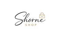 Shorne Shop LTD